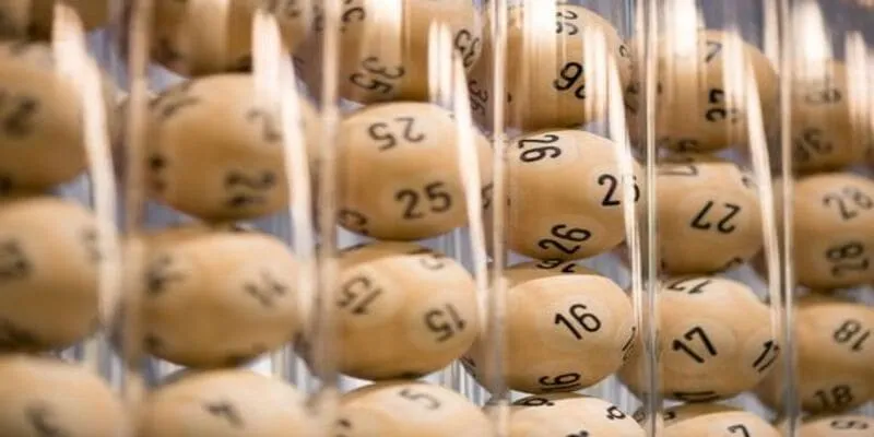 Bigbet88 Cập Nhật Các Lưu Ý Khi Chơi Lô Trượt