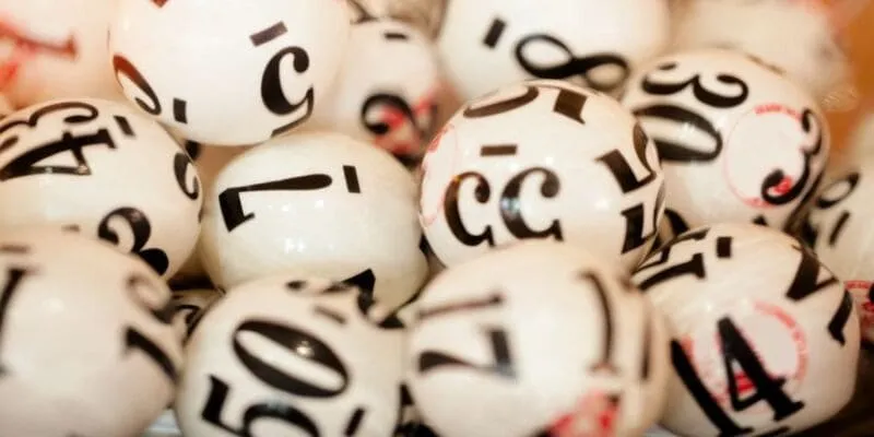 Bigbet88 Hướng Dẫn Cách Chơi Xiên Trong Lô Đề