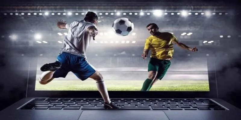 Các Cầu Thủ Nổi Tiếng Với Kỹ Thuật Trivela