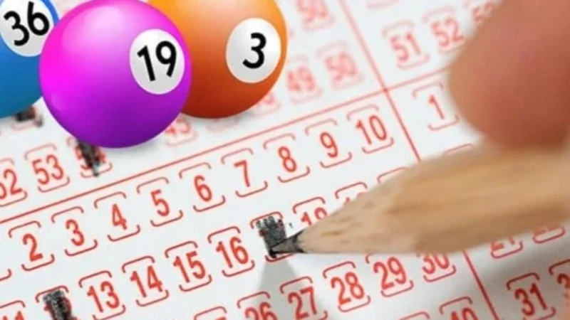 Chi Tiết Về Cách Tham Gia Xổ Số Tại Bigbet88