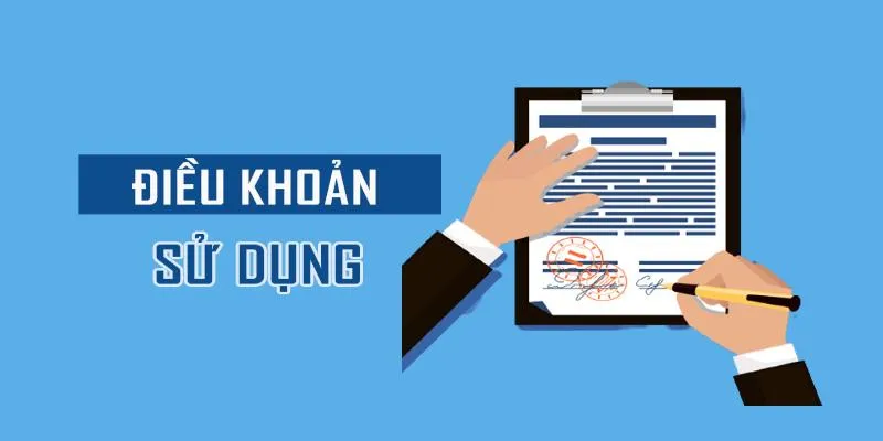 Các Nội Dung Chính Cần Chú Ý Trong điều khoản sử dụng Bigbet88