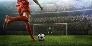 Đá Phạt BigBet88 Kèo Cược Hấp Dẫn Dành Cho Người Chơi