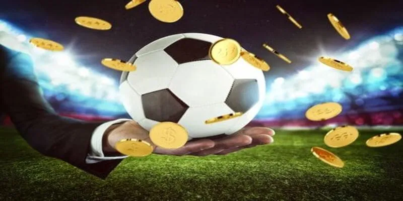 Đặc Quyền Khi Trở Thành Đại Lý Bigbet88