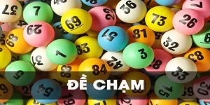 Bí Kíp Bắt Đề Chạm Chuẩn Từ Cao Thủ – Tân Bin Không Nên Bỏ Lỡ