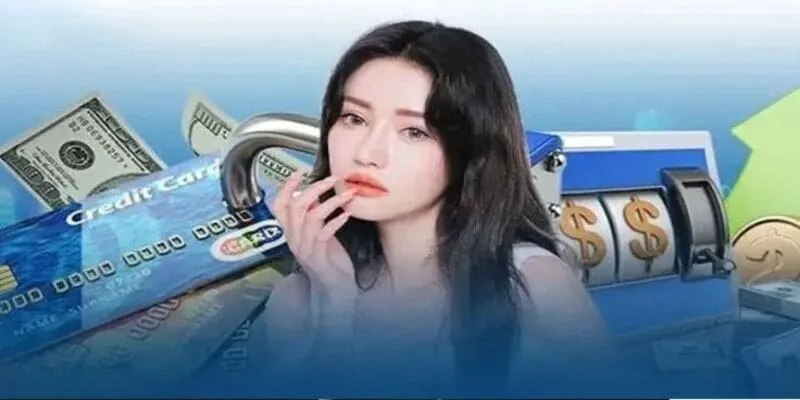 Điều Kiện Và Quy Định Quan Trọng Khi Rút Tiền Tại Bigbet88