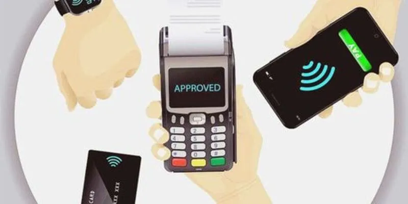 Hướng Dẫn Nạp Tiền Chi Tiết Tại Bigbet88