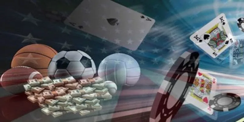 Khám Phá Thế Giới Giải Trí Đỉnh Cao Từ Bigbet88