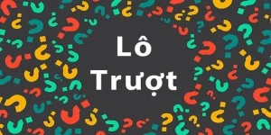 Tìm Hiểu Cách Chơi Lô Trượt Và Mẹo Thắng Cược Tại Bigbet88