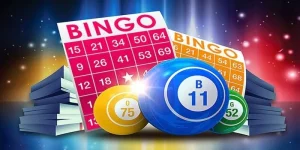 Luật Chơi Lô Đề Miền Bắc, Miền Nam, Miền Trung Chi Tiết 