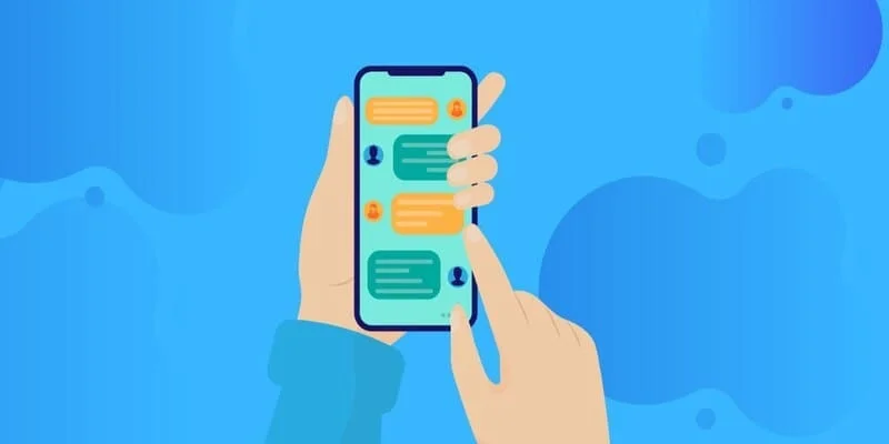 Kênh hỗ trợ nhà cái: Email và phương thức liên lạc