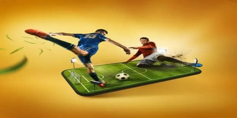 Thông Tin Về Đại Lý Bigbet88